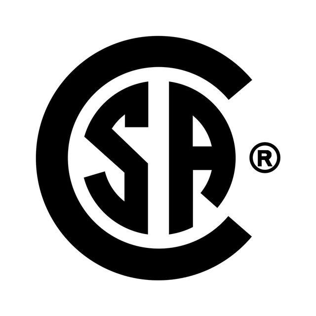CSA
