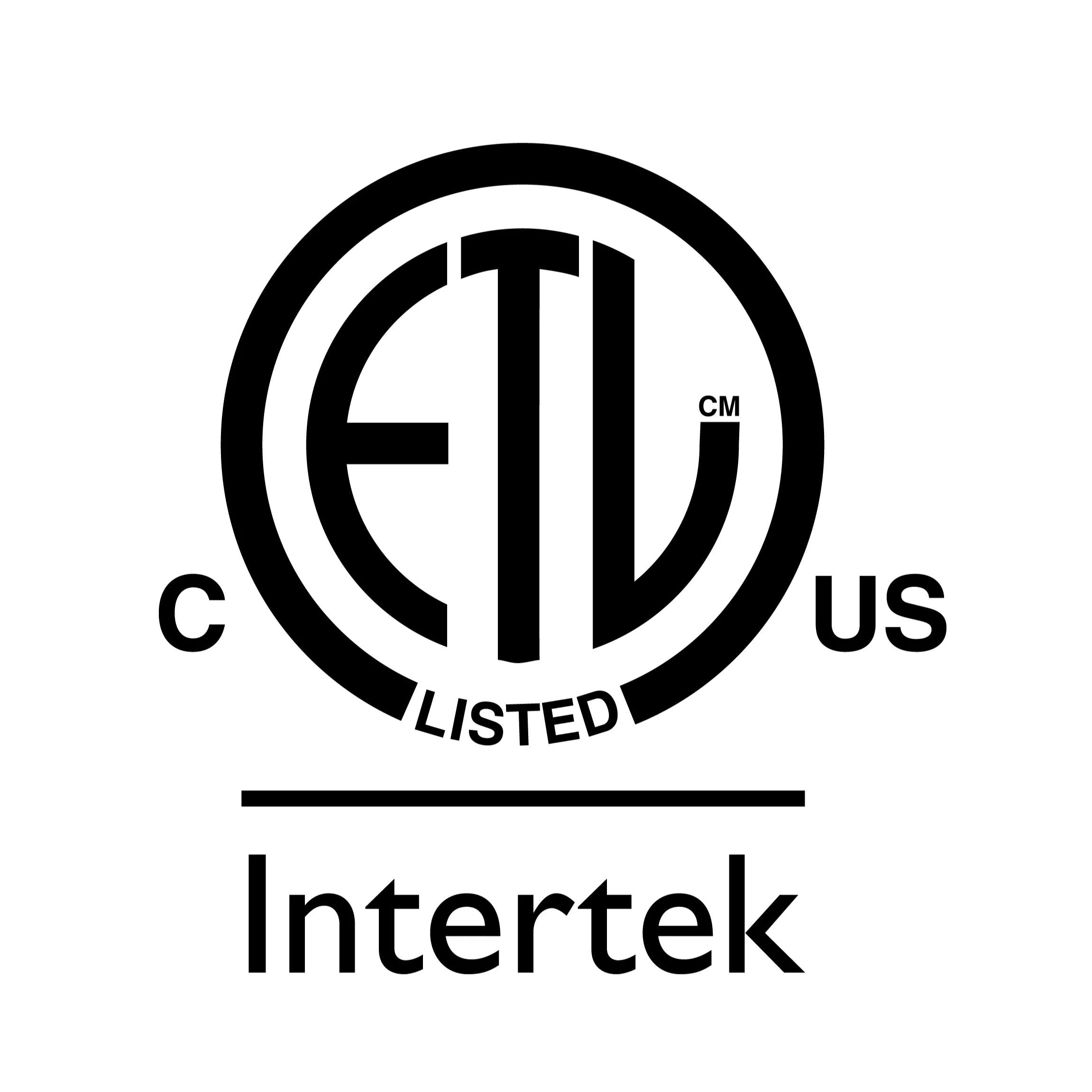 ETL