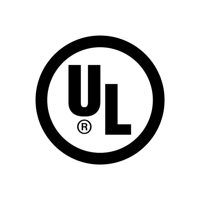 UL