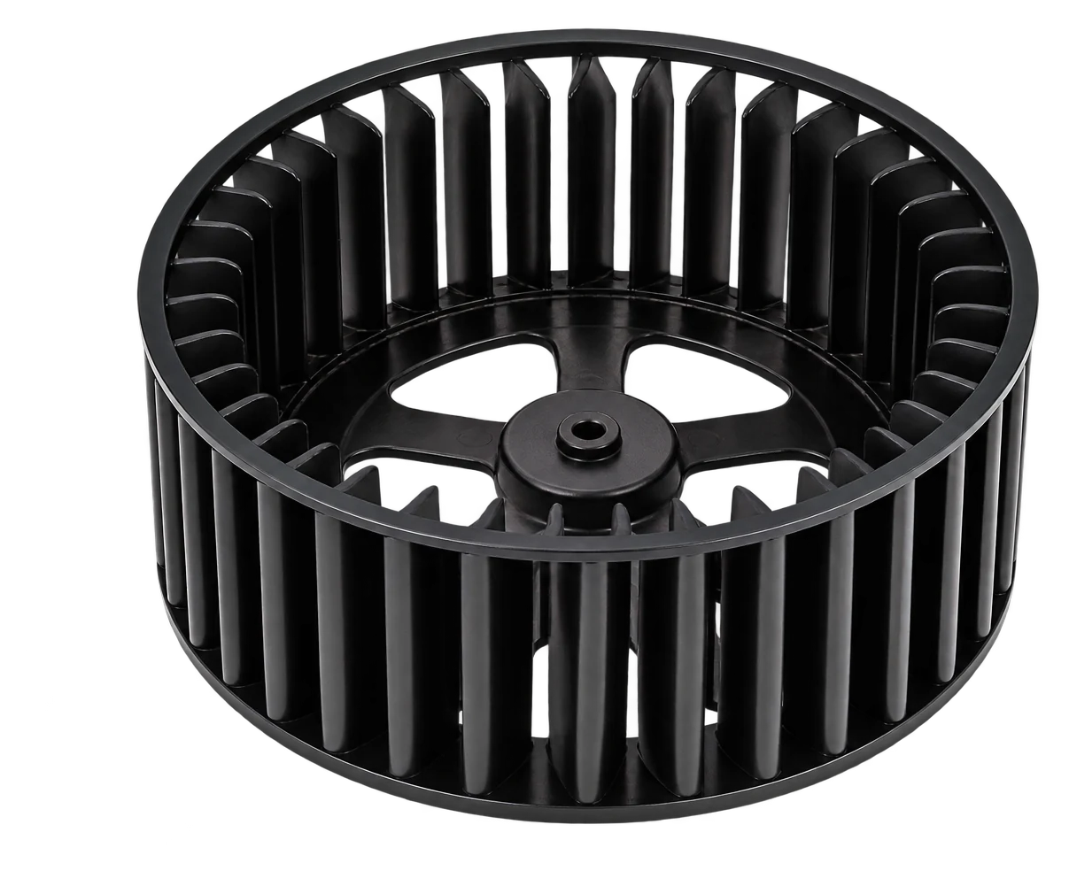 Impeller / Blower